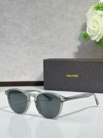 Picture of Tom Ford Sunglasses _SKUfw76439986fw